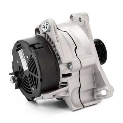 Generator RIDEX 4G0106P 4G0106P - foto 4