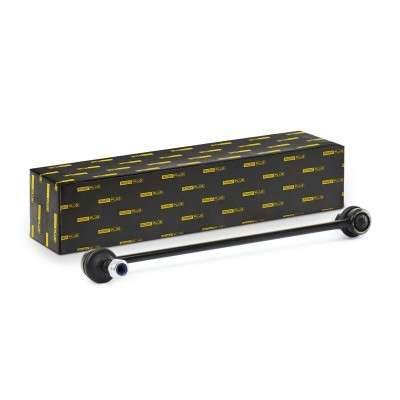 Stabilisator Stange RIDEX 3229S0031P 3229S0031P - foto 3