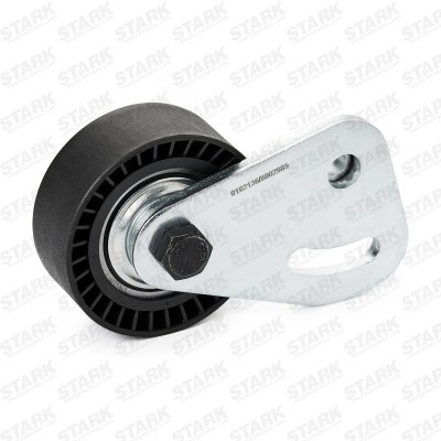 Spannarm Keilrippenriemen Stark SKTP-0600062 SKTP-0600062 - foto 3