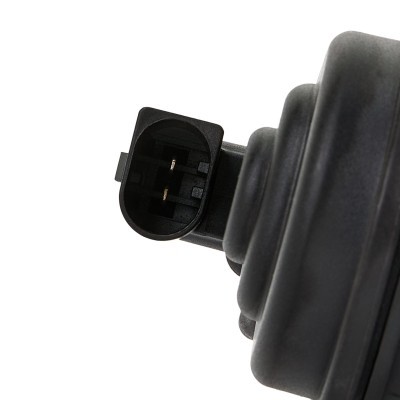 Bremssattel RIDEX 78B3482R 78B3482R - foto 7