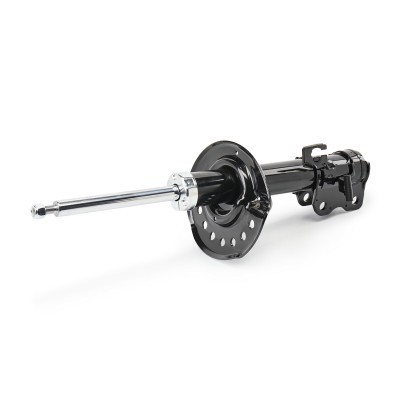 Stoßdämpfer RIDEX 854S2716 854S2716 - foto 4