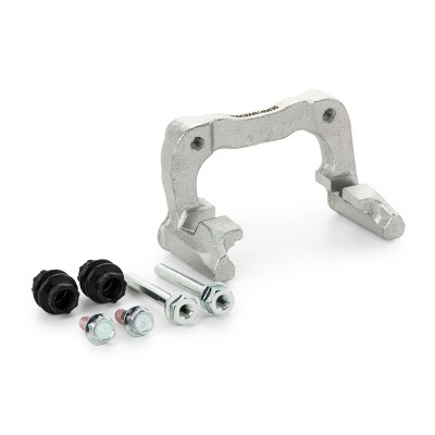 Halter Bremssattel RIDEX 1009C0038 1009C0038 - foto 8