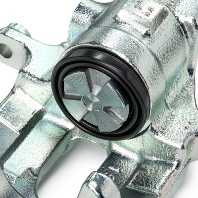 Bremssattel RIDEX 78B2901R 78B2901R - foto 5