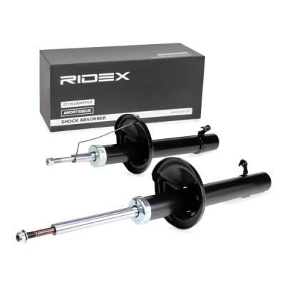 Stoßdämpfer RIDEX 854S2229 854S2229 - foto 3