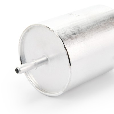 Kraftstofffilter RIDEX 9F0150 9F0150 - foto 6