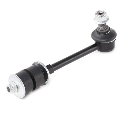 Stabilisator Stange RIDEX 3229S0583 3229S0583 - foto 3