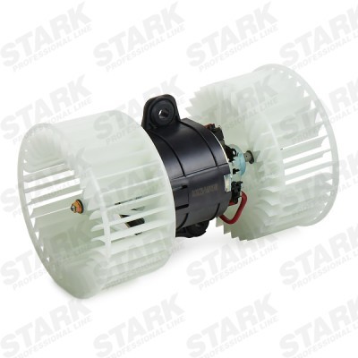 Innenraumgebläse Stark SKIB-0310299 SKIB-0310299 - foto 3