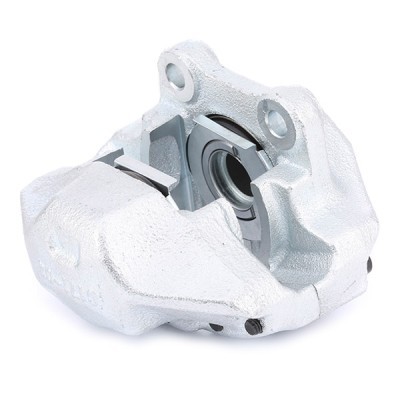 Bremssattel RIDEX 78B0437 78B0437 - foto 3