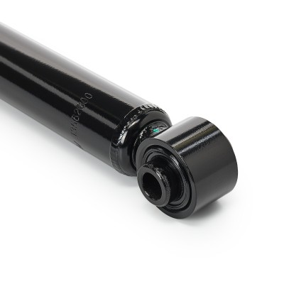 Stoßdämpfer RIDEX 854S1833 854S1833 - foto 7