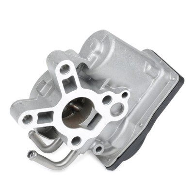 AGR-Ventil RIDEX 1145E0123 1145E0123 - foto 10