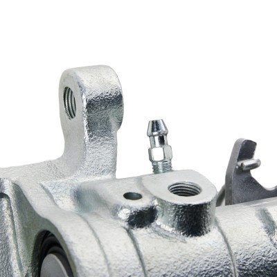 Bremssattel RIDEX 78B0101R 78B0101R - foto 5