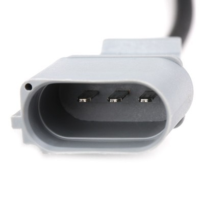 Impulsgeber, Kurbelwelle RIDEX 833C0177 833C0177 - foto 4