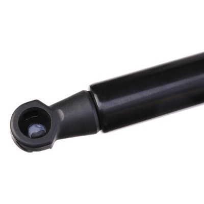 Gasfeder, Motorhaube RIDEX 514G0064 514G0064 - foto 6