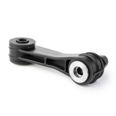 Stabilisator Stange RIDEX 3229S0023 3229S0023 - foto 4