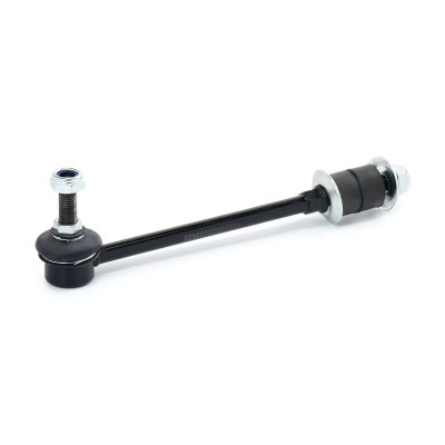 Stabilisator Stange RIDEX 3229S0258 3229S0258 - foto 3