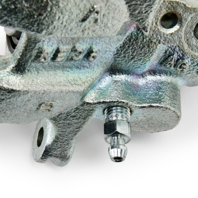 Bremssattel RIDEX 78B0763R 78B0763R - foto 5