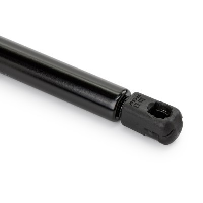 Gasfeder, Motorhaube RIDEX 514G0109 514G0109 - foto 6