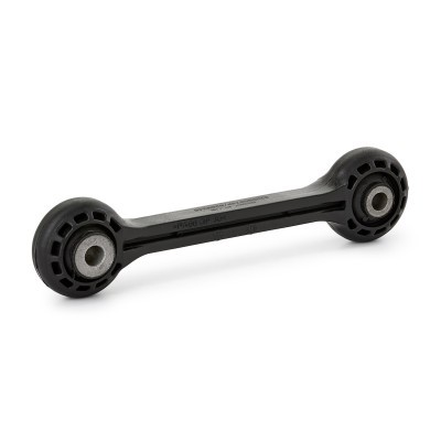 Stabilisator Stange RIDEX 3229S0373P 3229S0373P - foto 2