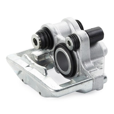 Bremssattel RIDEX 78B0308R 78B0308R - foto 3
