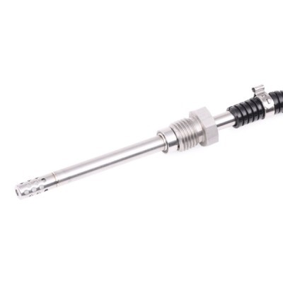 Abgastemperatursensor RIDEX 3938E0351 3938E0351 - foto 4