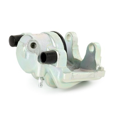 Bremssattel RIDEX 78B0424R 78B0424R - foto 4