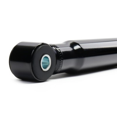 Stoßdämpfer RIDEX 854S1710 854S1710 - foto 10