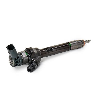 Einspritzdüse RIDEX 3902I1387R 3902I1387R - foto 4