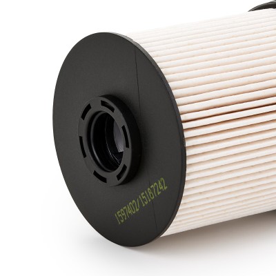 Kraftstofffilter RIDEX 9F0286 9F0286 - foto 6