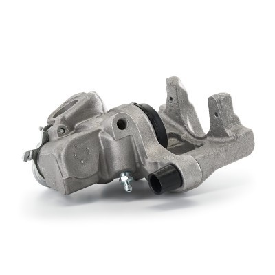 Bremssattel RIDEX 78B1629R 78B1629R - foto 4