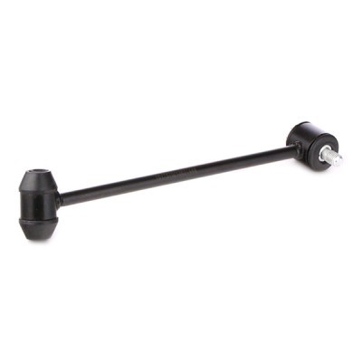 Stabilisator Stange RIDEX 3229S0426 3229S0426 - foto 3