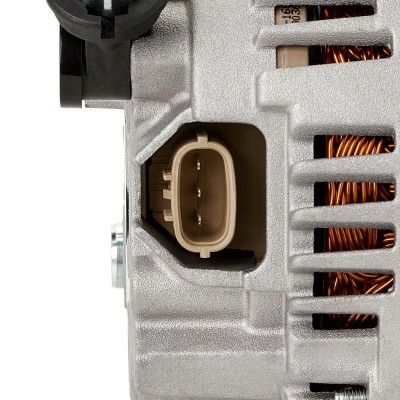 Generator RIDEX 4G0204P 4G0204P - foto 5