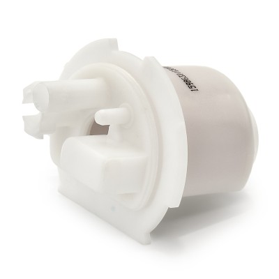 Kraftstofffilter RIDEX 9F0377 9F0377 - foto 7