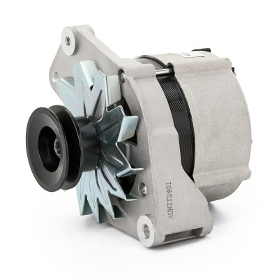 Generator RIDEX 4G0242R 4G0242R - foto 3