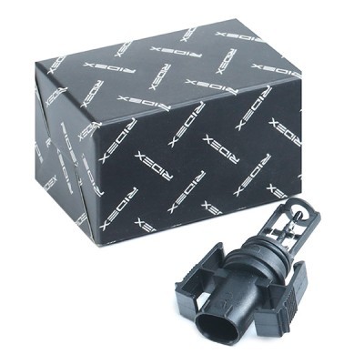 Abgastemperatursensor RIDEX 3939S0003 3939S0003 - foto 5