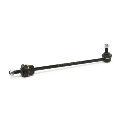 Stabilisator Stange RIDEX 3229S0060P 3229S0060P - foto 3