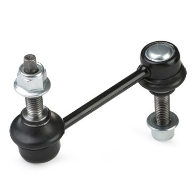 Stabilisator Stange RIDEX 3229S0493 3229S0493 - foto 3