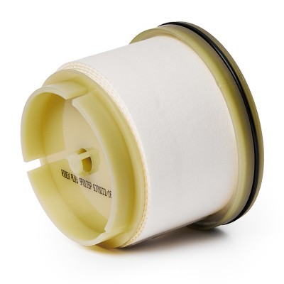 Kraftstofffilter RIDEX 9F0135P 9F0135P - foto 3