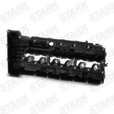 Ventildeckel Stark SKCHC-4860008 SKCHC-4860008 - foto 4