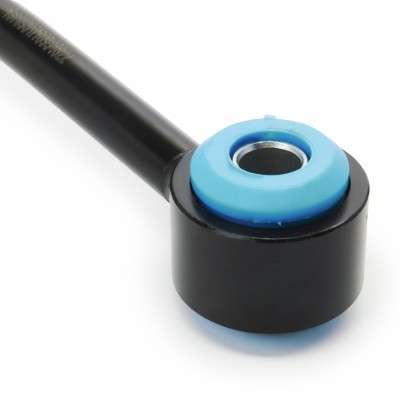 Stabilisator Stange RIDEX 3229S0983 3229S0983 - foto 6