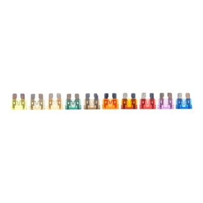 Sicherung RIDEX 818F0016 818F0016 - foto 6