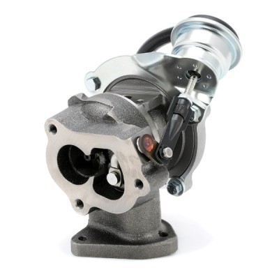 Turbolader RIDEX 2234C0010 2234C0010 - foto 6