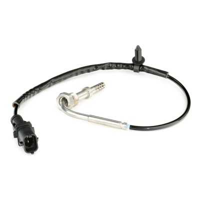 Abgastemperatursensor RIDEX 3938E0022 3938E0022 - foto 3
