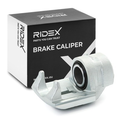 Bremssattel RIDEX 78B1464 78B1464 - foto 2
