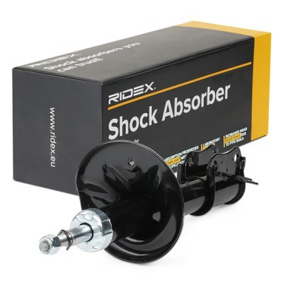 Stoßdämpfer RIDEX 854S0732 854S0732 - foto 3
