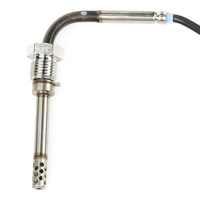 Abgastemperatursensor RIDEX 3938E0282 3938E0282 - foto 3