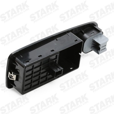 Fensterheberschalter Stark SKSW-1870083 SKSW-1870083 - foto 4