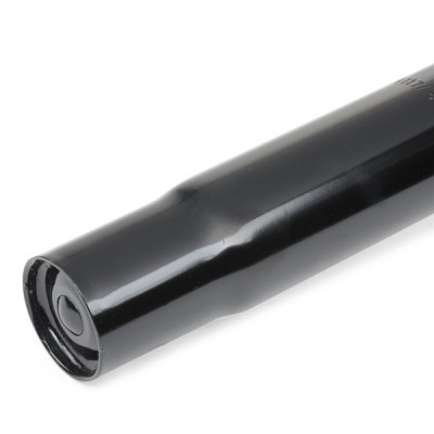 Stoßdämpfer RIDEX 854S0242 854S0242 - foto 6