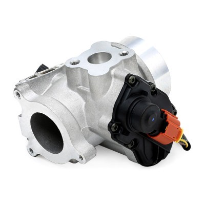 AGR-Ventil RIDEX 1145E0184 1145E0184 - foto 5