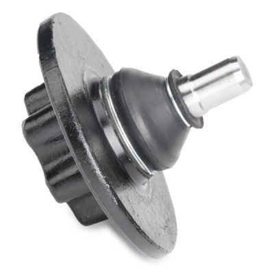 Traggelenk RIDEX 2462S0295 2462S0295 - foto 3