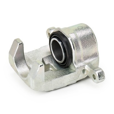 Bremssattel RIDEX 78B0830R 78B0830R - foto 3